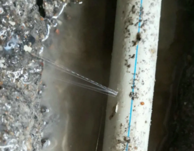 武隆测漏水哪家好