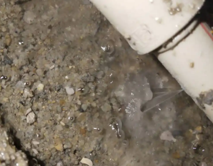 武隆测漏水电话号码