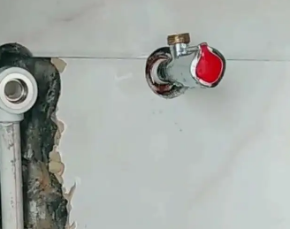 武隆测漏水多少钱