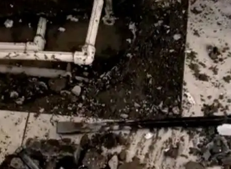 武隆漏水检测电话