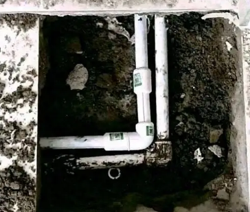 武隆漏水检测多少钱