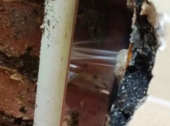 武隆漏水检测电话