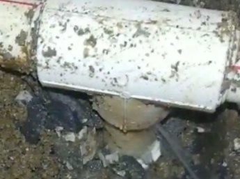 武隆测漏水公司多少钱