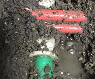 武隆漏水检测电话