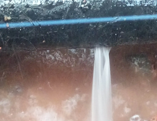 武隆漏水检测多少钱