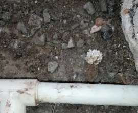 武隆漏水检测哪家好