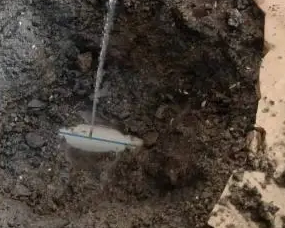 武隆测漏水价格