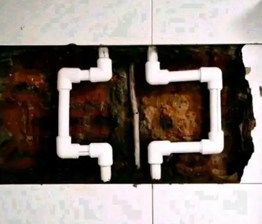 武隆卫生间测漏水哪家好