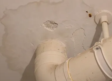 武隆卫生间测漏水多少钱