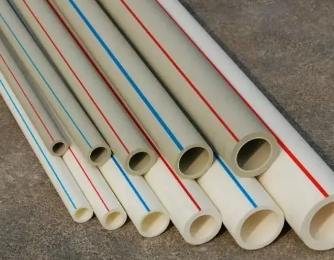 武隆卫生间测漏水