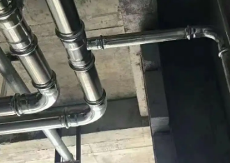 武隆卫生间测漏水哪家好