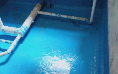 武隆卫生间测漏水哪家好