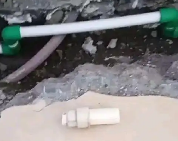 武隆卫生间测漏水多少钱