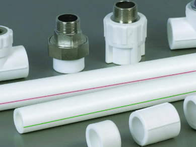 武隆卫生间测漏水多少钱