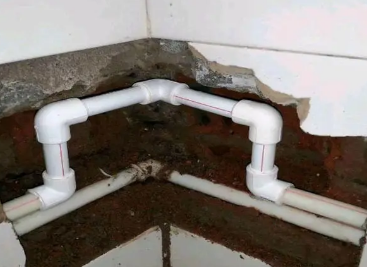 武隆卫生间测漏水哪家好