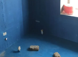 武隆卫生间防水多少钱