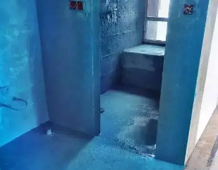 武隆卫生间防水哪家好