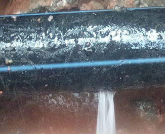 武隆卫生间测漏水哪家好