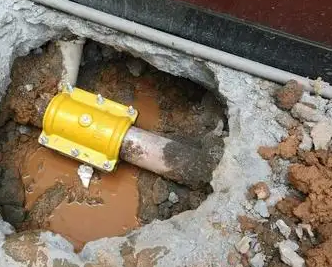 武隆卫生间测漏水哪家好