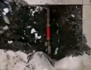 武隆卫生间测漏水多少钱