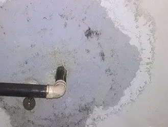 武隆卫生间测漏水之怎么维修