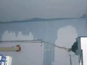 武隆卫生间测漏水哪家好