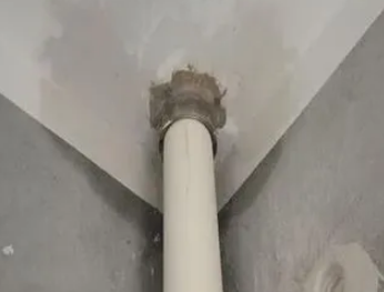 武隆卫生间测漏水价格