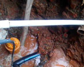 武隆水管漏水检测哪家好