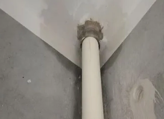 武隆卫生间测漏水的新闻分享