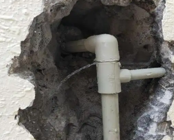 武隆卫生间测漏水哪家好