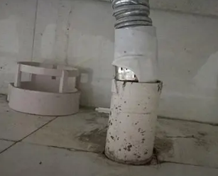 武隆卫生间测漏水哪家好