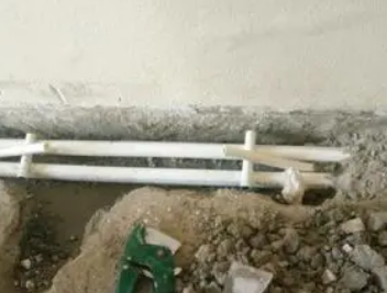 武隆卫生间测漏水哪家好