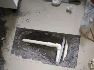 武隆卫生间测漏水哪家好