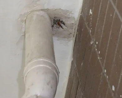 武隆漏水检测哪家好