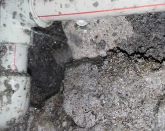 武隆漏水检测多少钱