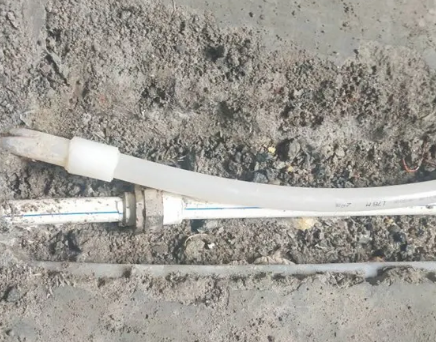 武隆测漏水哪家好