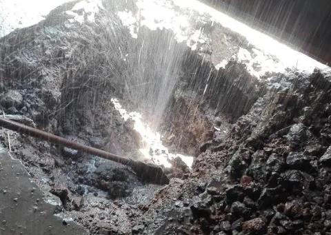 武隆漏水检测哪家好