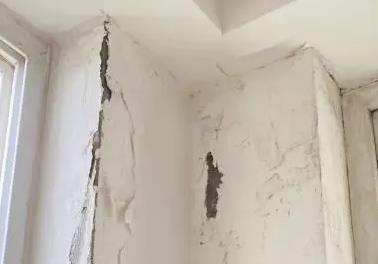 武隆漏水检测公司