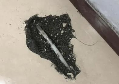 武隆测漏水哪家好